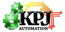 KPJ